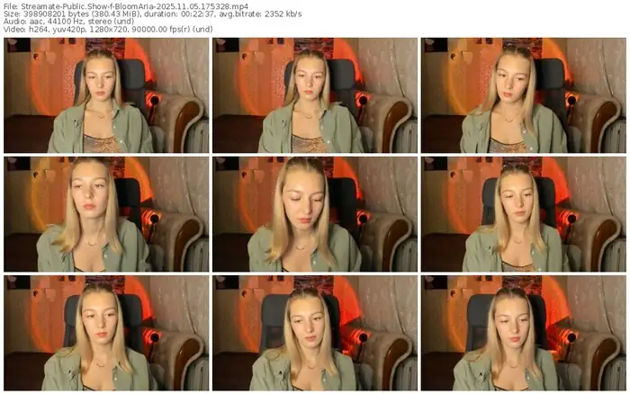 streamate-bloomaria-11-05-2025-17-53-28