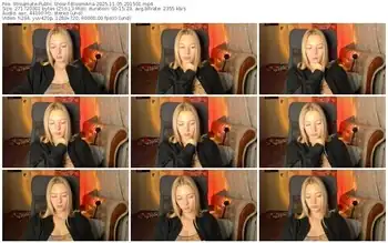 streamate-bloomaria-11-05-2025-20-15-01