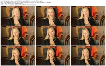 streamate-bloomaria-11-05-2025-20-40-48