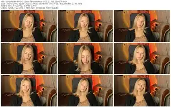 streamate-bloomaria-11-05-2025-21-08-09