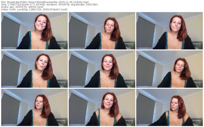 streamate-boredhousewifex-11-05-2025-12-45-42
