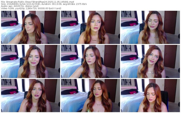 streamate-brandirae24-11-05-2025-16-58-41