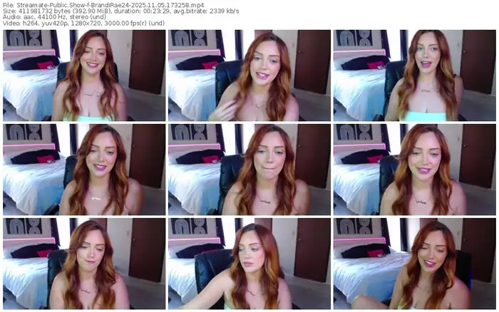 streamate-brandirae24-11-05-2025-17-32-58
