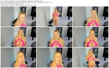 streamate-brickbabe-11-05-2025-21-43-35