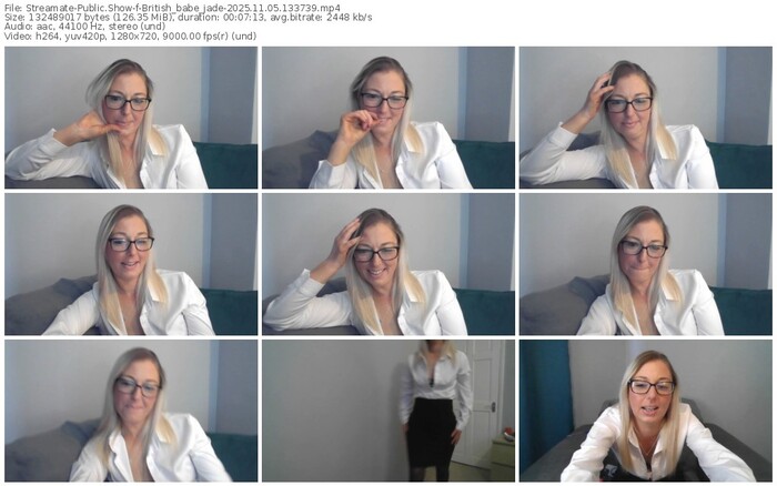streamate-british_babe_jade-11-05-2025-13-37-39