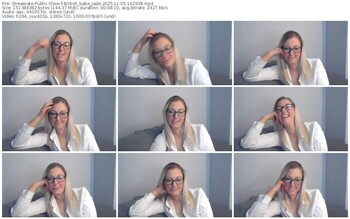 streamate-british_babe_jade-11-05-2025-14-29-38