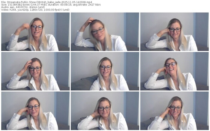 streamate-british_babe_jade-11-05-2025-14-29-38