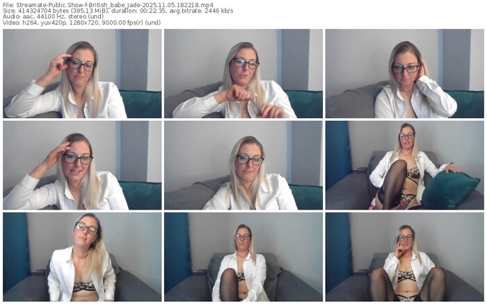 streamate-british_babe_jade-11-05-2025-18-22-18