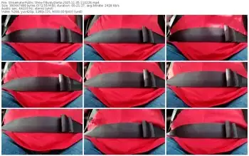 streamate-bustydarla-11-05-2025-11-02-26