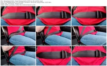 streamate-bustydarla-11-05-2025-11-26-01