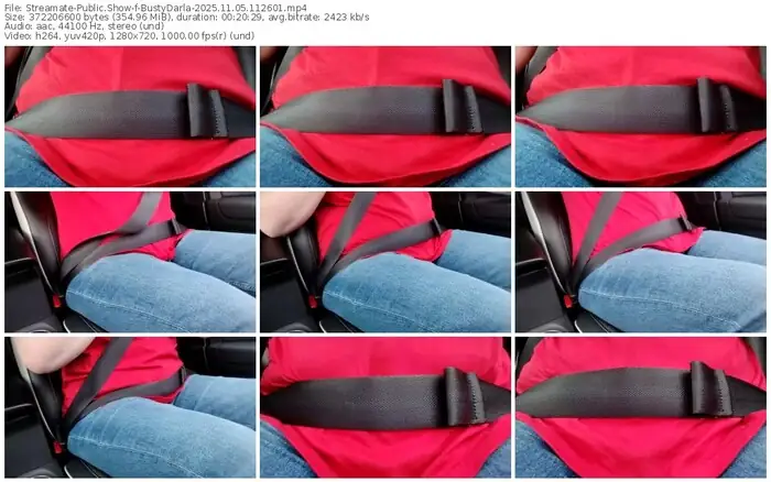 streamate-bustydarla-11-05-2025-11-26-01