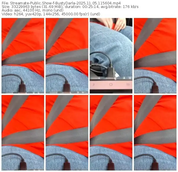 streamate-bustydarla-11-05-2025-11-56-04