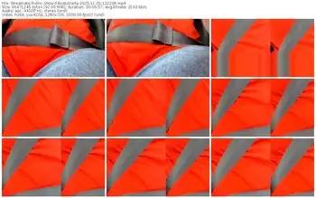 streamate-bustydarla-11-05-2025-12-22-06