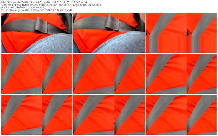 streamate-bustydarla-11-05-2025-12-22-06