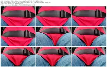 streamate-bustydarla-11-05-2025-13-13-06