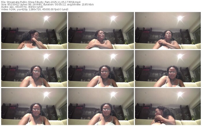 streamate-busty_pam-11-05-2025-17-35-58