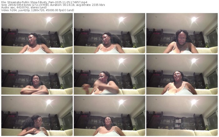streamate-busty_pam-11-05-2025-17-49-57