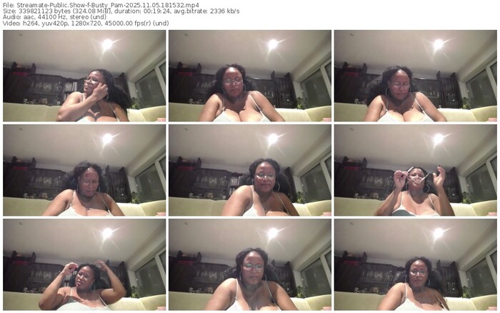 streamate-busty_pam-11-05-2025-18-15-32