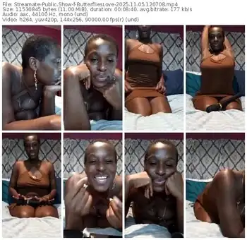 streamate-butterflieslove-11-05-2025-12-07-08