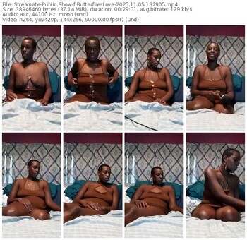 streamate-butterflieslove-11-05-2025-13-29-05