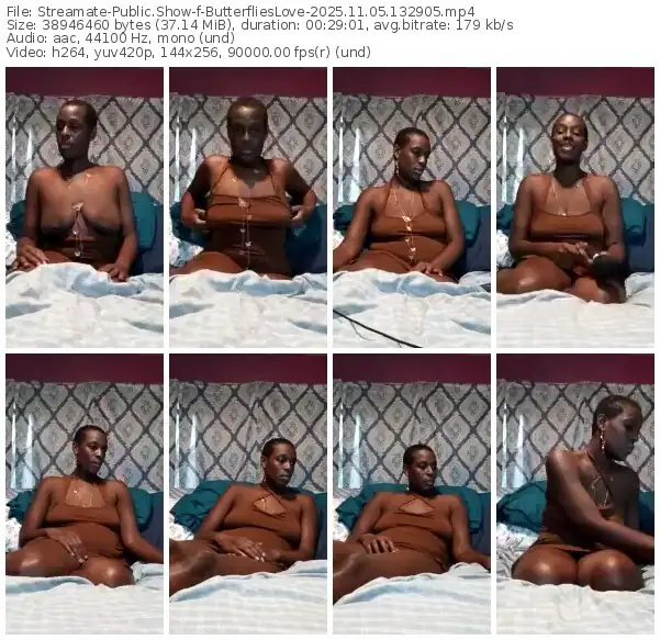 streamate-butterflieslove-11-05-2025-13-29-05