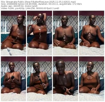 streamate-butterflieslove-11-05-2025-14-20-21