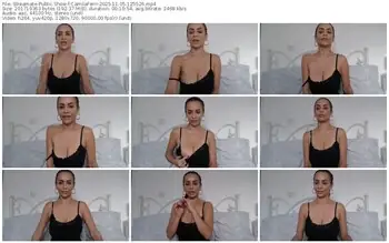 streamate-camilaferri-11-05-2025-12-55-26