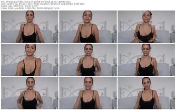 streamate-camilaferri-11-05-2025-14-28-40