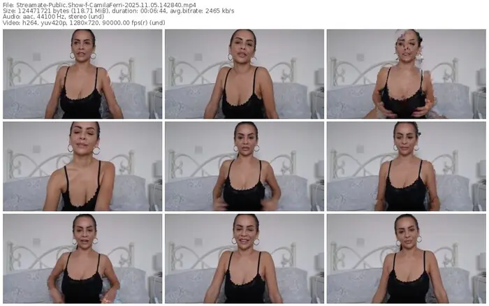 streamate-camilaferri-11-05-2025-14-28-40