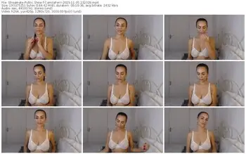 streamate-camilaferri-11-05-2025-23-23-29