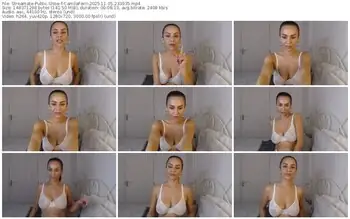 streamate-camilaferri-11-05-2025-23-39-35