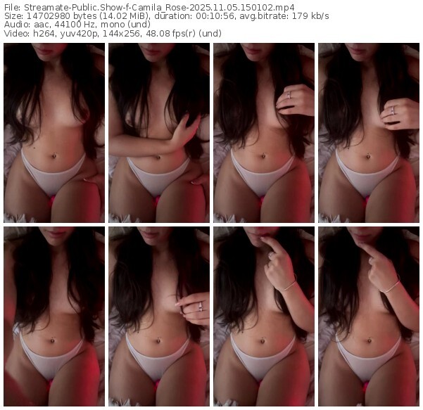 streamate-camila_rose-11-05-2025-15-01-02