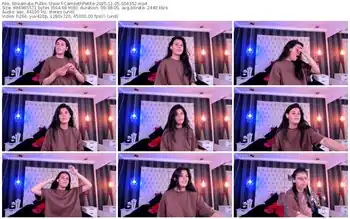 streamate-camilethpetite-11-05-2025-00-43-52