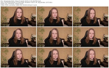 streamate-carlyfi-11-05-2025-00-37-58