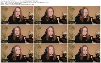 streamate-carlyfi-11-05-2025-00-37-58