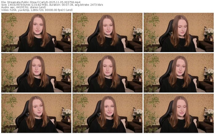 streamate-carlyfi-11-05-2025-00-37-58