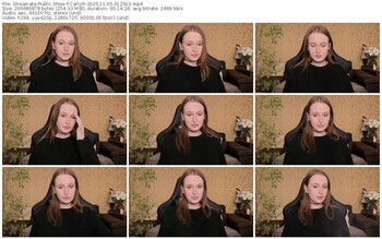 streamate-carlyfi-11-05-2025-01-29-10