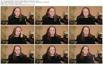 streamate-carlyfi-11-05-2025-01-29-10