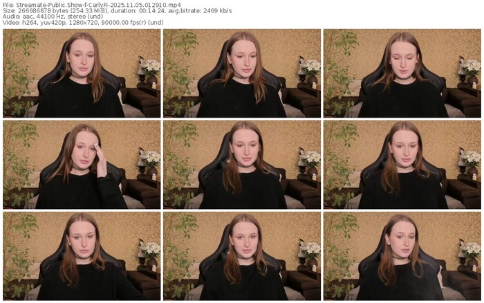 streamate-carlyfi-11-05-2025-01-29-10