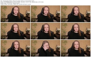 streamate-carlyfi-11-05-2025-01-54-47