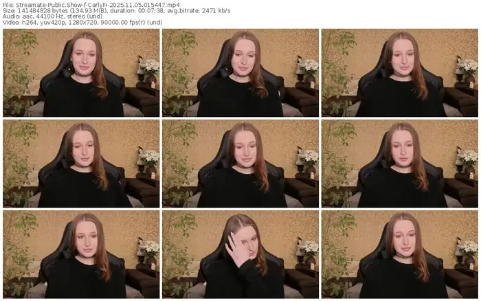 streamate-carlyfi-11-05-2025-01-54-47