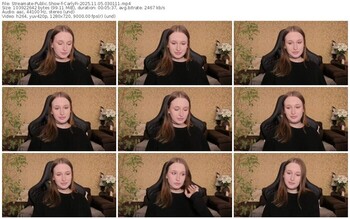 streamate-carlyfi-11-05-2025-03-01-11