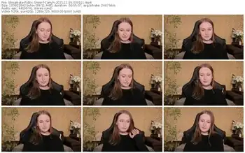 streamate-carlyfi-11-05-2025-03-01-11