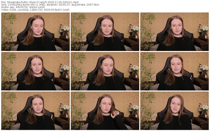 streamate-carlyfi-11-05-2025-03-01-11