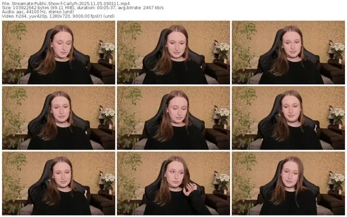 streamate-carlyfi-11-05-2025-03-01-11