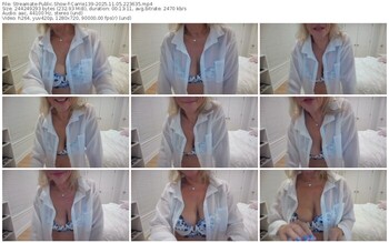 streamate-carrie139-11-05-2025-22-36-35
