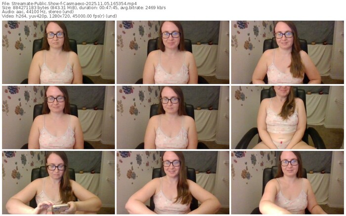 streamate-casmaexo-11-05-2025-16-53-54