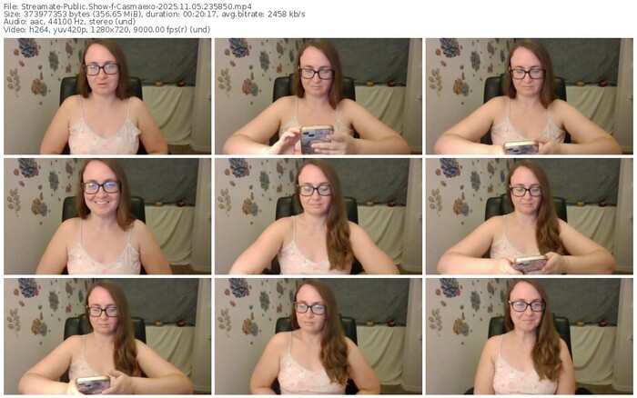 streamate-casmaexo-11-05-2025-23-58-50