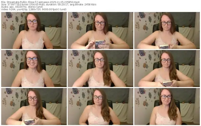 streamate-casmaexo-11-05-2025-23-58-50