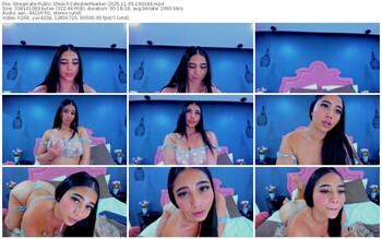 streamate-celesteepaarker-11-05-2025-14-03-44